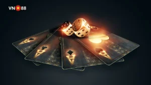 Bluff trong Poker là gì